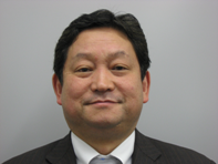 宇部興産　安村守人機能材料ＢＵ長兼航空宇宙材料開発室長.bmp